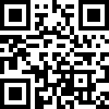 https://fa.abna24.com/x4pW5