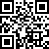 https://fa.abna24.com/x5Vbs