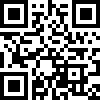 https://fa.abna24.com/x5HqV