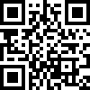 https://fa.abna24.com/xkwxJ