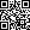 https://fa.abna24.com/xgR5j