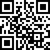 https://fa.abna24.com/xkKsP