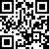 https://fa.abna24.com/xkQ95