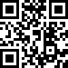 https://fa.abna24.com/xjzWW