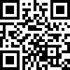 https://fa.abna24.com/x88Kd