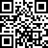 https://fa.abna24.com/xjC5y
