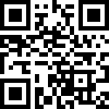 https://fa.abna24.com/xkdb5