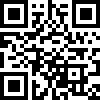 https://fa.abna24.com/x83RX