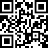 https://fa.abna24.com/x4WnY