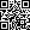 https://fa.abna24.com/xgz2Y