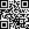https://fa.abna24.com/xjppC