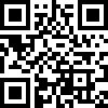 https://fa.abna24.com/x4rtz