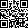 https://fa.abna24.com/x3KcD
