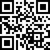 https://fa.abna24.com/xkWRq