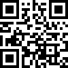 https://fa.abna24.com/x52WD