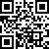 https://fa.abna24.com/xfmRL