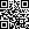 https://fa.abna24.com/x7KjQ