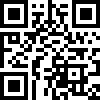 https://fa.abna24.com/x3W6h