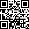 https://fa.abna24.com/xjYDm