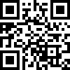 https://fa.abna24.com/xk6t4