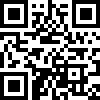 https://fa.abna24.com/xkyJz