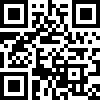 https://fa.abna24.com/xkYJn