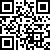 https://fa.abna24.com/x4pTw