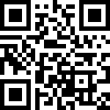 https://fa.abna24.com/xkrKS