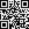 https://fa.abna24.com/xfCh8