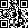 https://fa.abna24.com/xgDPW