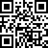 https://fa.abna24.com/xcmBd