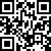 https://fa.abna24.com/xkFDx