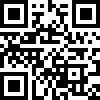 https://fa.abna24.com/xkYH5