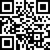 https://fa.abna24.com/xcg7x