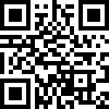 https://fa.abna24.com/xkL2x