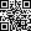 https://fa.abna24.com/xfwzp