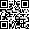 https://fa.abna24.com/xgXMV