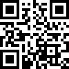 https://fa.abna24.com/x7VQQ