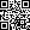 https://fa.abna24.com/x8wCq
