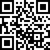 https://fa.abna24.com/xjtGN