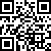 https://fa.abna24.com/xfwfw