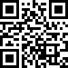 https://fa.abna24.com/xksmk