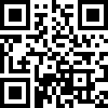 https://fa.abna24.com/xkrpQ