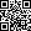 https://fa.abna24.com/xk7ry