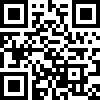 https://fa.abna24.com/xkJgm