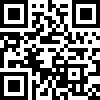 https://fa.abna24.com/xkTJC
