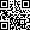https://fa.abna24.com/x8vYP