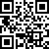 https://fa.abna24.com/xktXQ