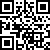 https://fa.abna24.com/xjNtH