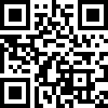 https://fa.abna24.com/x5zSn